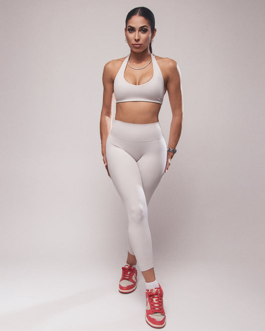 Made For It Leggings