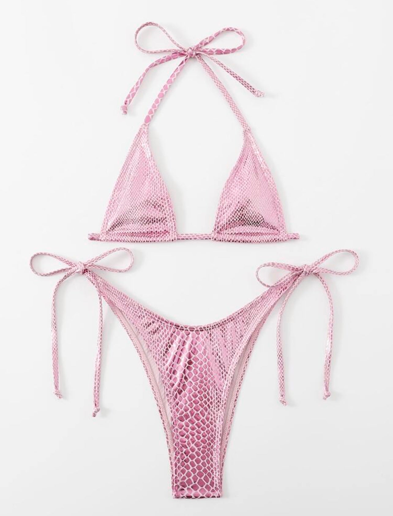 PINKALICIOUS