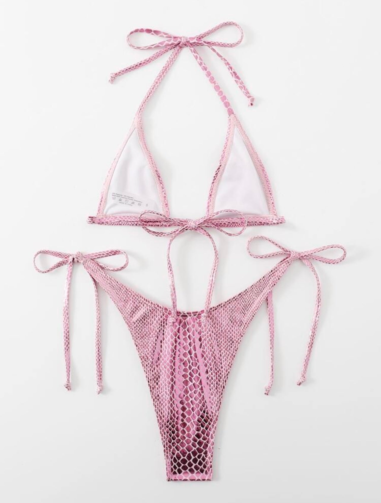 PINKALICIOUS