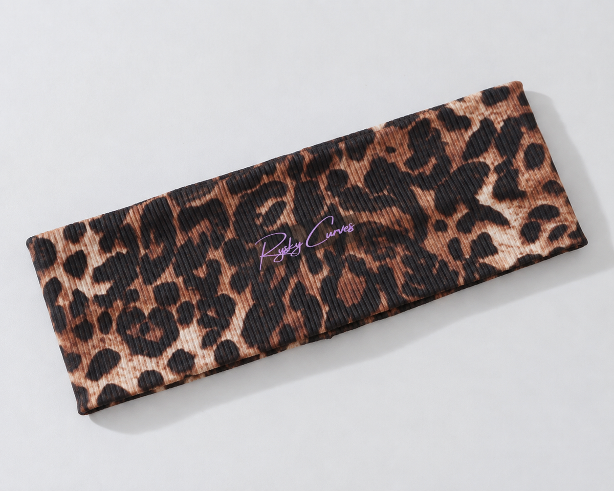 Active Headband