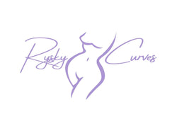 RYSKY CURVES