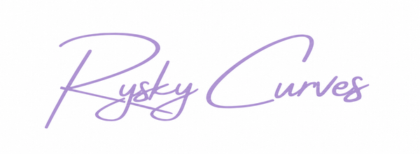 RYSKY CURVES