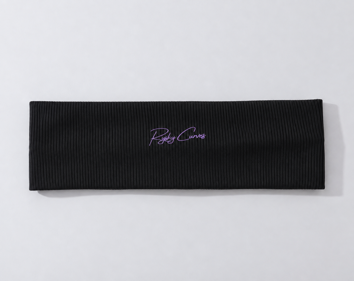 Active Headband