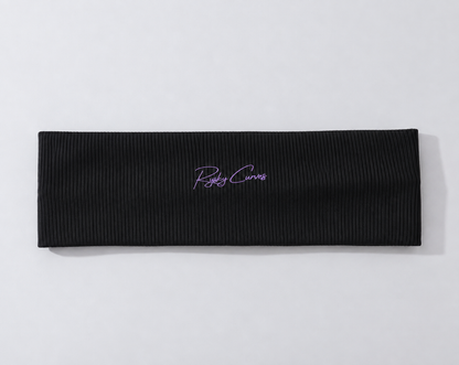 Active Headband