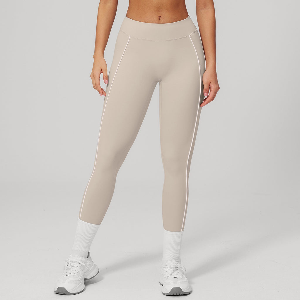 Everyday Contour Leggings
