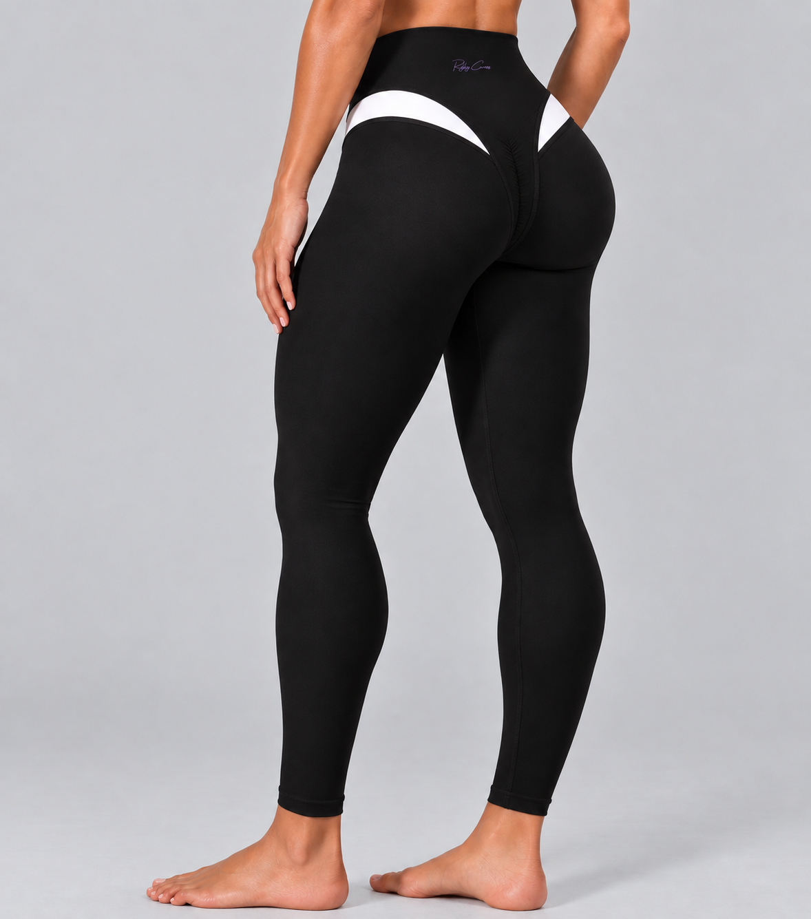 Rysky Fit Leggings