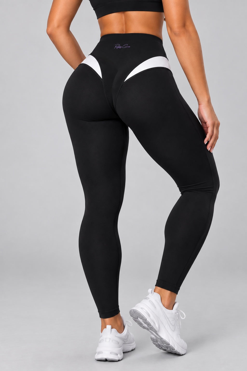 Rysky Fit Leggings