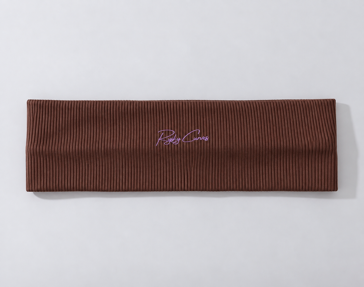Active Headband