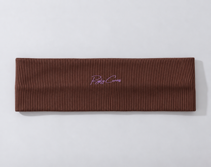 Active Headband