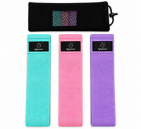 Pastel Mint•Pastel Pink•Pastel Purple