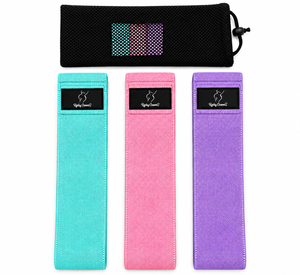 Pastel Mint•Pastel Pink•Pastel Purple