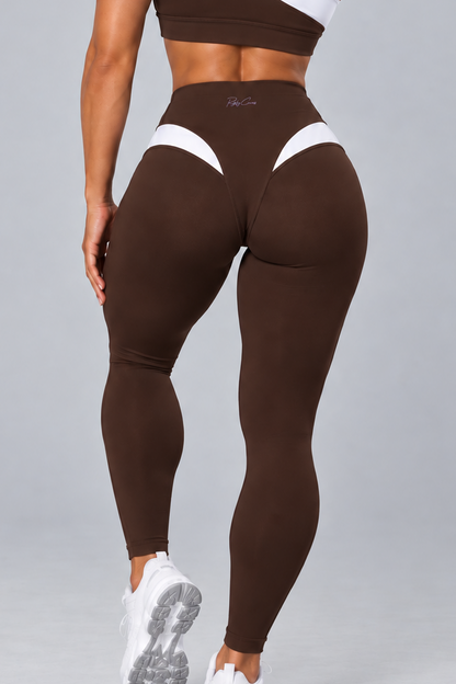 Rysky Fit Leggings