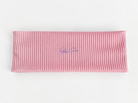 Bubblegum Pink
