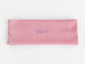 Bubblegum Pink