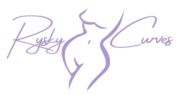 RYSKY CURVES